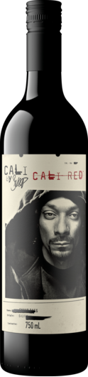 19 Crimes Snoop Cali Red