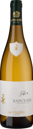 2023 Saget La Perrière Sancerre Silex