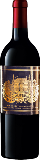 2009 Château Palmer 3eme Grand Cru Classé