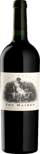 2013 Harlan Estate The Maiden