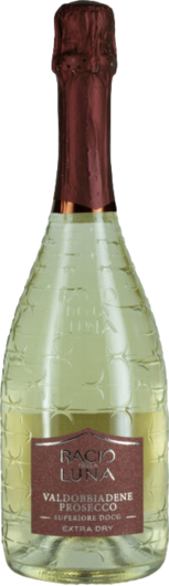 2024 Bacio della Luna Millesimato Prosecco Spumante
