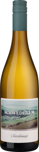2024 Schwedhelm Chardonnay