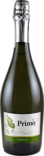 2023 Primo V Prosecco