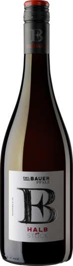 2023 Bauer Halbstück Cuvee
