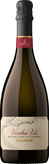 2024 Vecchie Viti Valdobbiadene Prosecco Superiore