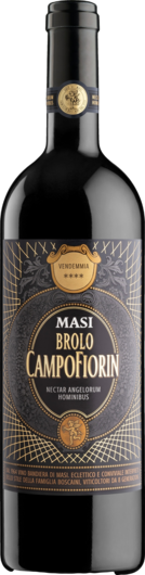 2021 Masi Brolo Campofiorin Oro Rosso