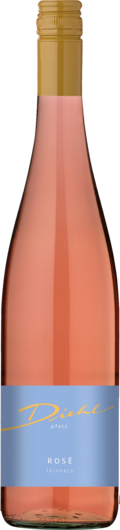 2024 Diehl Rosé