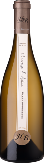2023 D'Antan Sancerre