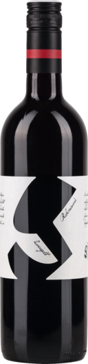 2023 Carnuntum Cuvée Zweigelt