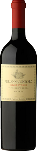 2022 Catena Zapata Adrianna River Stones Malbec