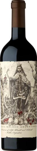 2022 Catena Malbec Argentino