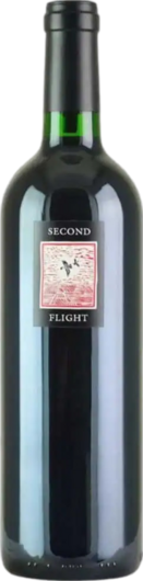 2014 Screaming Eagle Second Flight