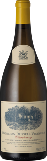 2023 Hamilton Russell Chardonnay