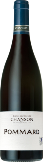 2023 Domaine Chanson Pommard