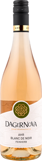Ahr Winzer Klassiker Blanc de Noir
