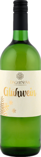 Dagernova Weißer Glühwein