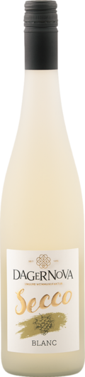 Dagernova Secco Blanc