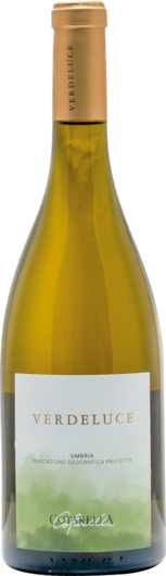 2024 Verdeluce Bianco