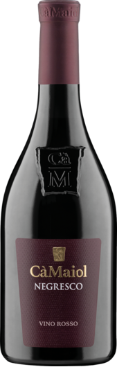 2023 Ca Maiol Negresco