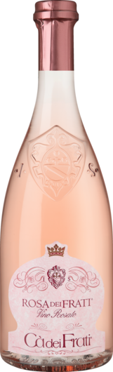 2025 Rosa dei Frati