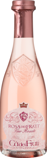 2025 Rosa dei Frati