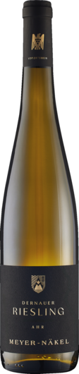 2023 Dernauer Riesling