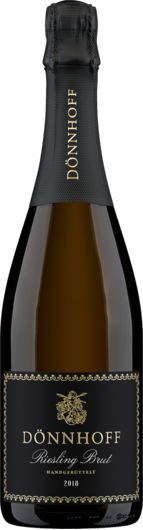 2020 Dönnhoff Riesling