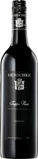 2021 Henschke Tappa Pass Vineyard Selection