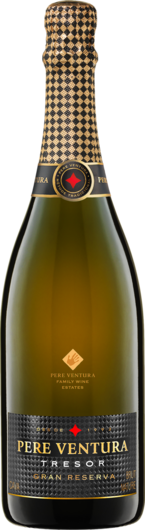 2020 Pere Ventura Tresor Gran Reserva