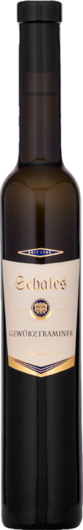 2024 Schales Gewürztraminer