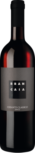 2023 Brancaia Chianti Classico