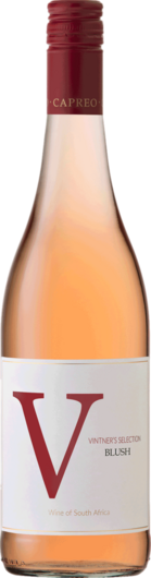 Vintner’s Selection Blush