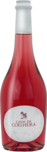 2024 Casal da Coelheira Rosé