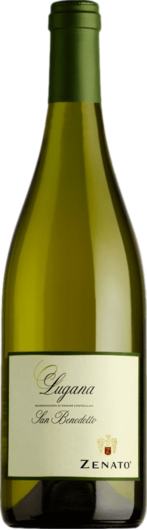 2024 Lugana San Benedetto