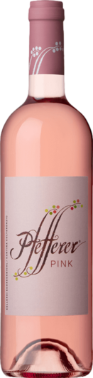 2024 Colterenzio Pfefferer Pink