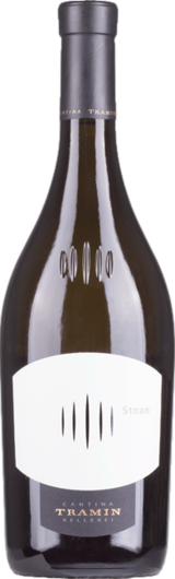 2023 Tramin Stoan Bianco
