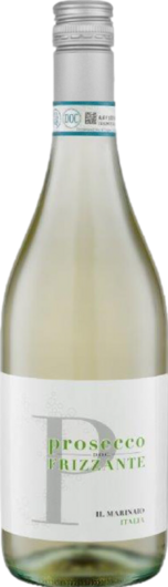 Il Marinaio Prosecco Frizzante