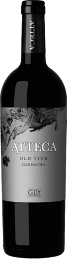 2022 Bodegas Ateca Atteca Garnacha