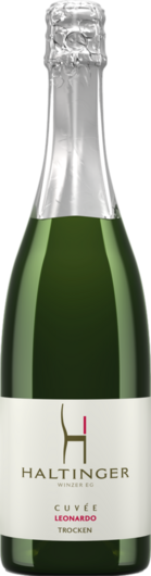 2020 Haltinger Winzer Cuvee Leonardo Sekt