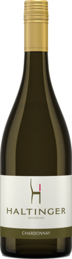 2022 Haltinger Winzer Chardonnay Fume QbA