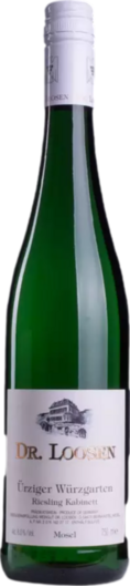 2023 Ürziger Würzgarten Riesling Kabinett