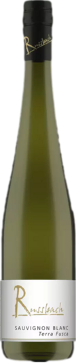 2024 RussbachTerra Fusca Sauvignon Blanc