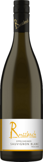 2024 Russbach Sauvignon Blanc