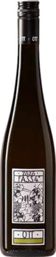 2024 Bernhard Ott Fass 4