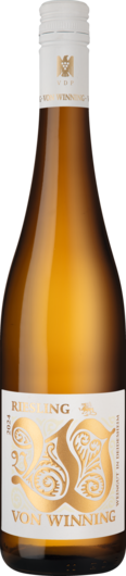 2024 Drache Riesling