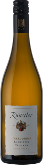 2024 Kalkstein Chardonnay