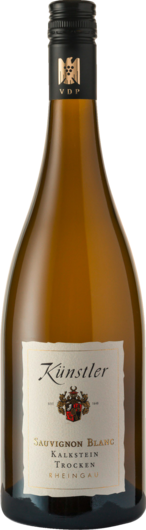 2024 Kalkstein Sauvignon Blanc