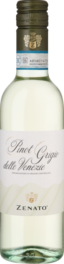 2025 Zenato Pinot Grigio