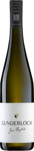 2024 Jean Baptiste Riesling Kabinett