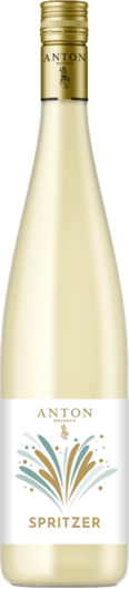 2024 Matthias Anton Herxheimer Spritzer Secco